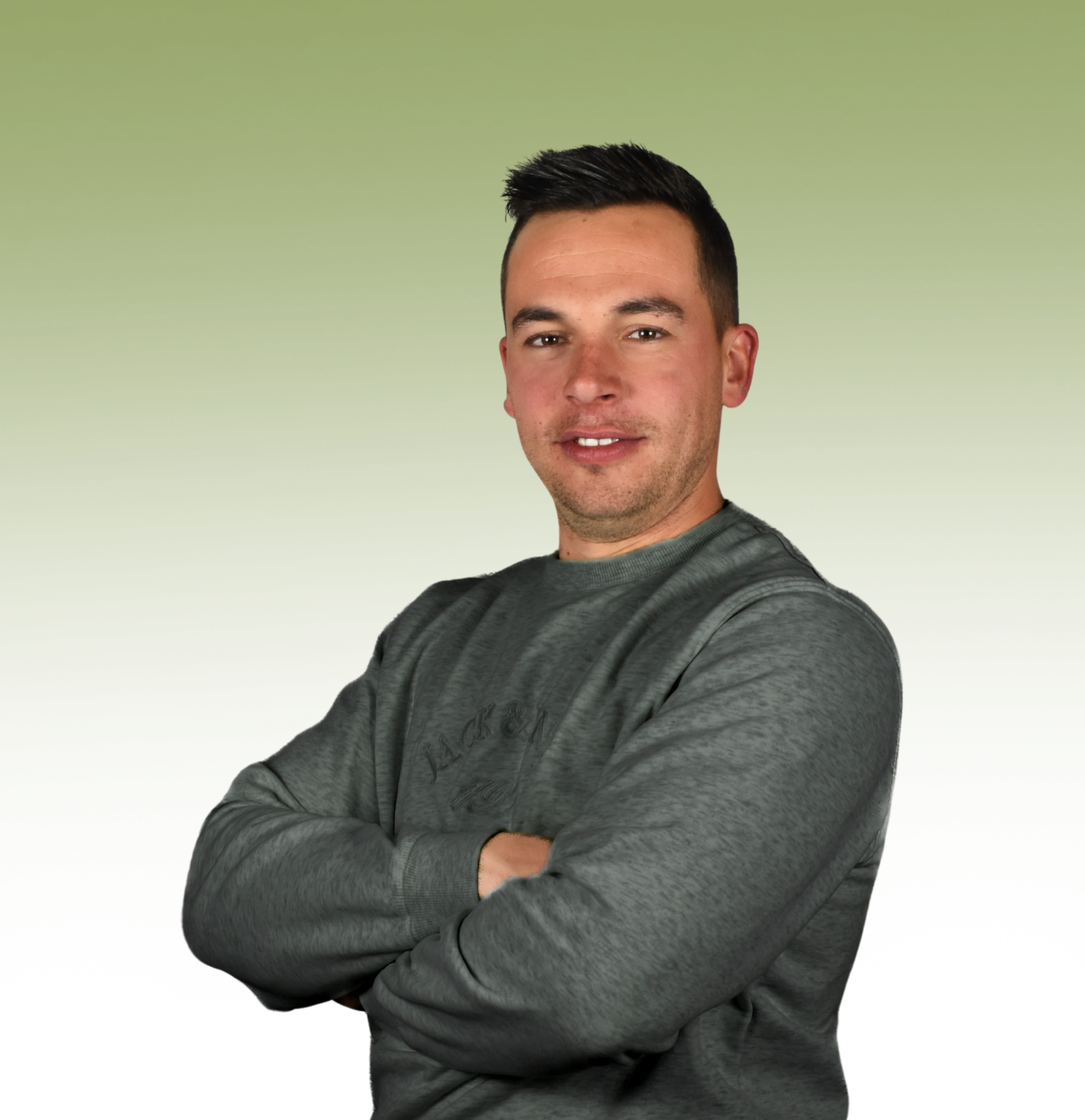 Photo profil