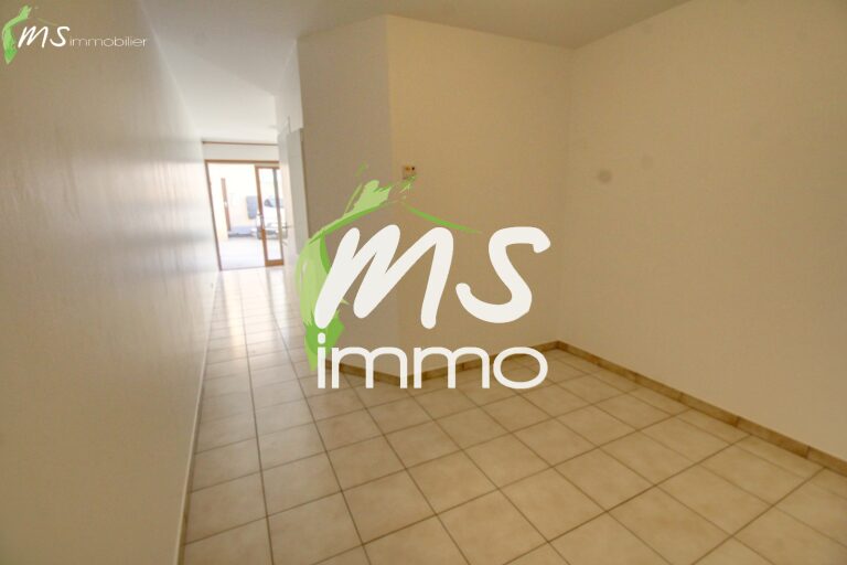 App. F1 - 26.43 m² - GAP