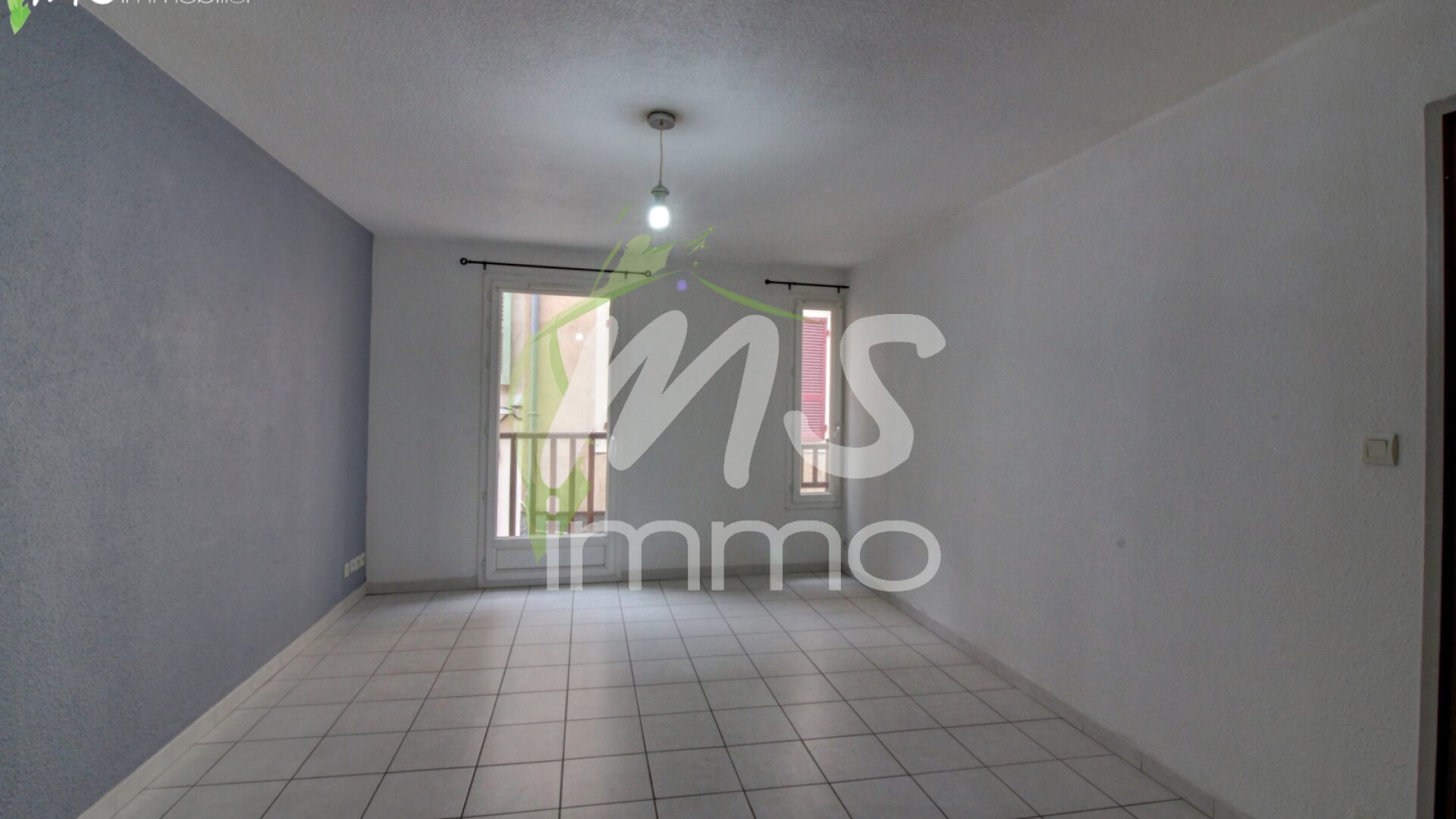 App. F2 avec cave - 42.56 m² - EMBRUN - Photo 2