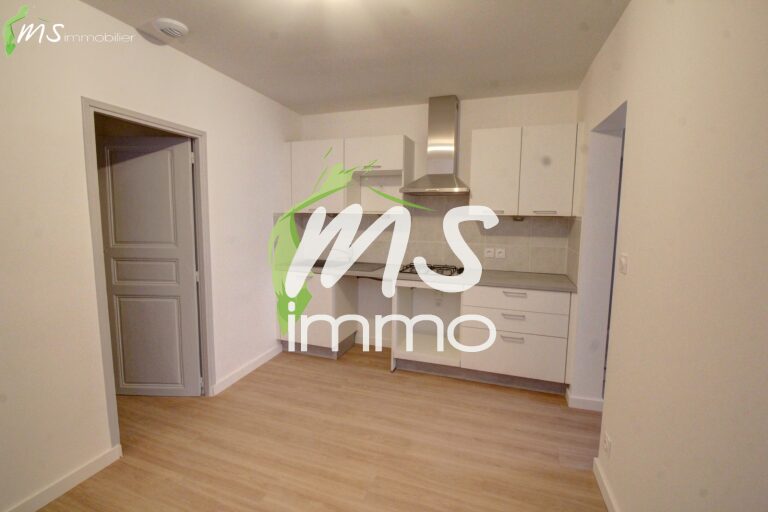 App. F3 - 76.17 m² - GAP