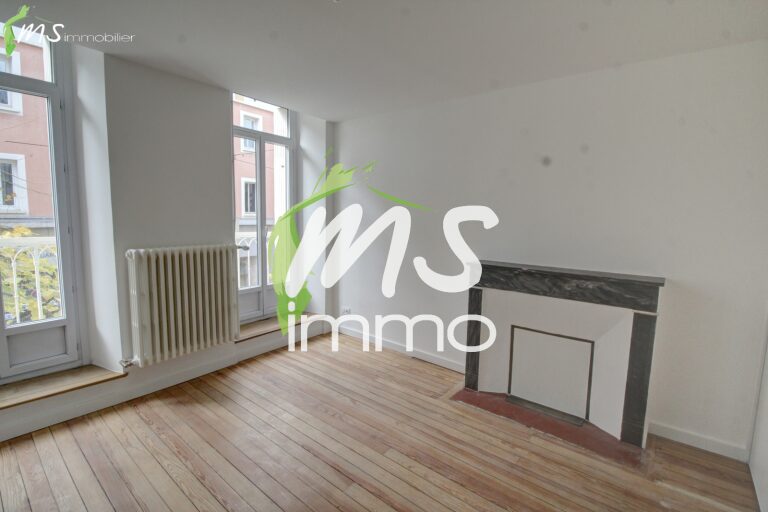 App. F3 - 76.17 m² - GAP