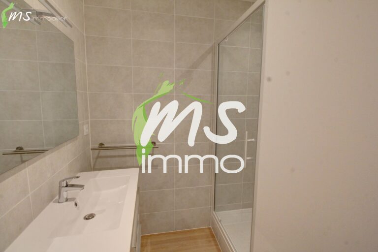 App. F3 - 76.17 m² - GAP