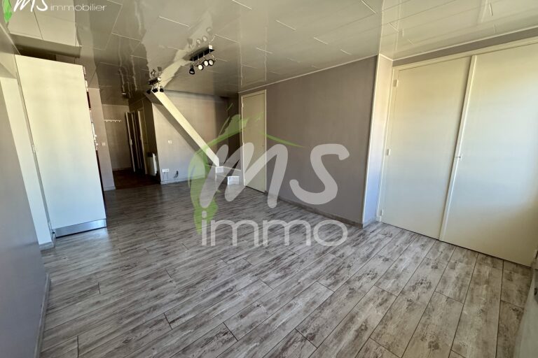 App. F3 - 77.85 m² - GAP