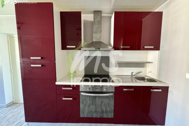 App. F3 - 77.85 m² - GAP