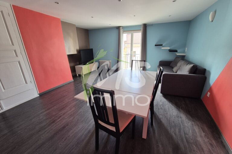 App. F1 - 34.13 m² - GAP