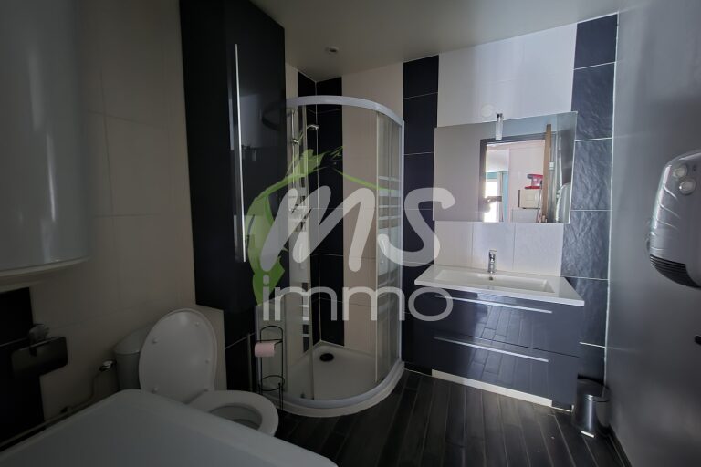 App. F1 - 34.13 m² - GAP