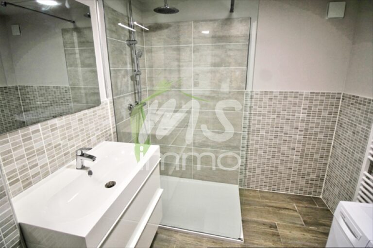 App. F1 Bis - 30.18 m² - GAP