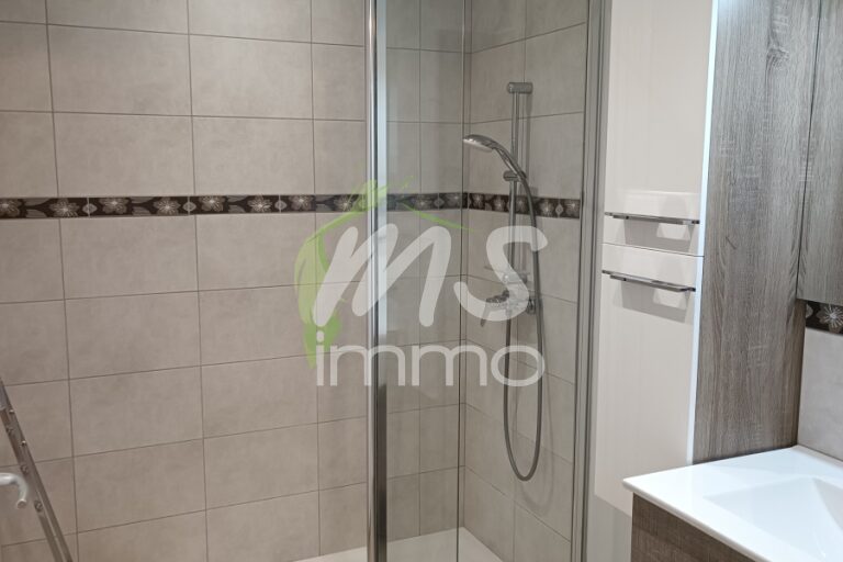 App. F3 - 70.72 m² - GAP