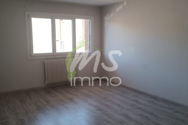 App. F3 - 70.72 m² - GAP