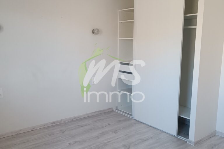 App. F3 - 70.72 m² - GAP