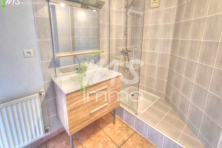 App. F3 - 51.46 m² - GAP