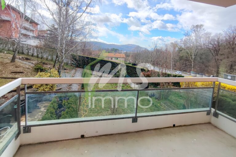 App. F3 - 51.46 m² - GAP