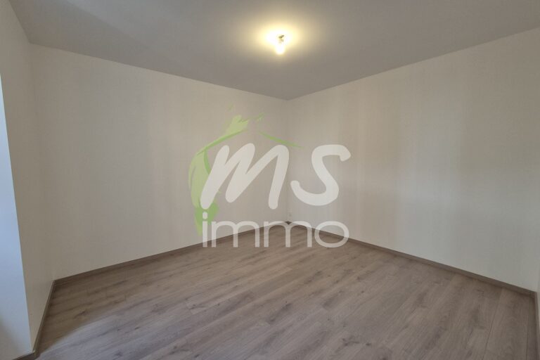 App. F2 - 39.55 m² - GAP