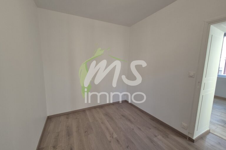 App. F2 - 39.55 m² - GAP