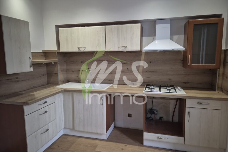 App. F2 bis avec cave - 63.77 m² - TALLARD