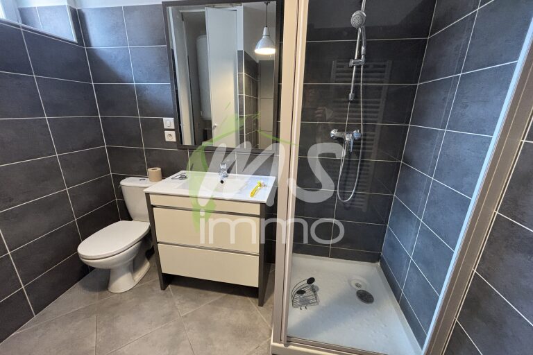 App. F2 - 45.51 m² - GAP