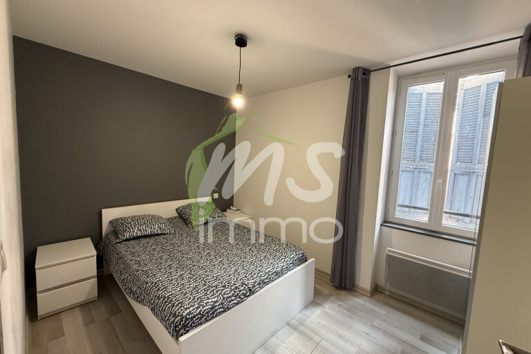 App. F2 - 45.51 m² - GAP