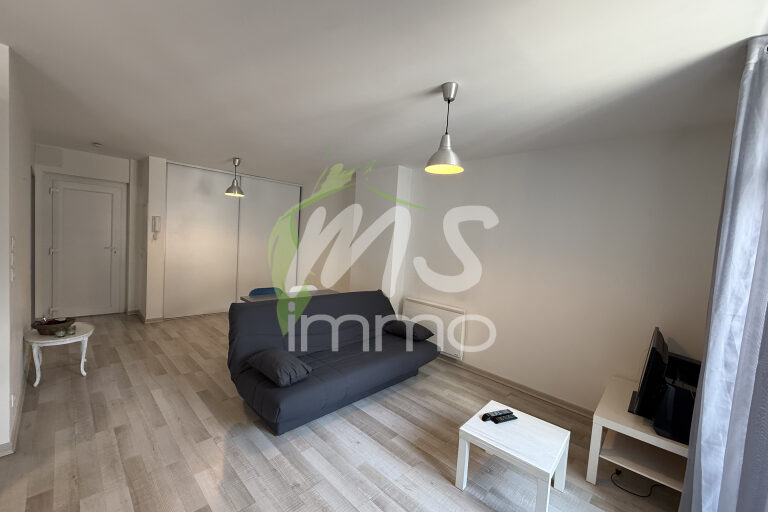 App. F2 - 45.51 m² - GAP