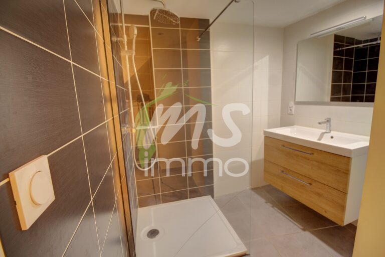 App. F1 - 36.38 m² - GAP