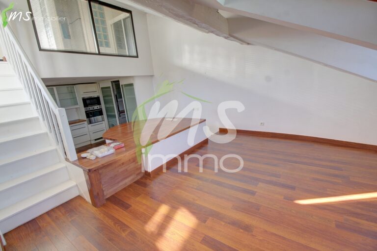 App. F2 - 34.94 m² - GAP