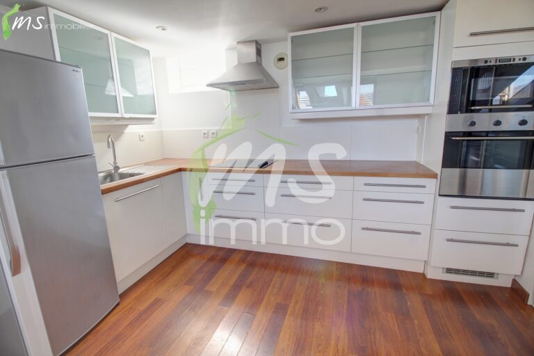 App. F2 - 34.94 m² - GAP