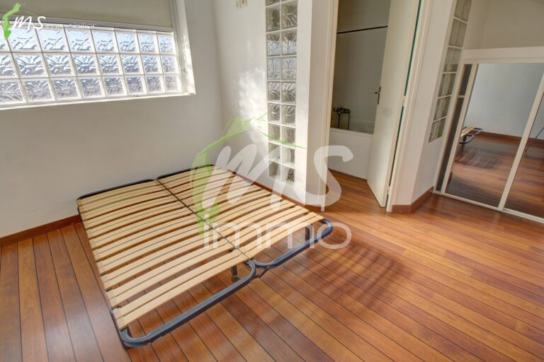 App. F2 - 34.94 m² - GAP