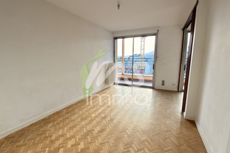 App. F2 - 41.33 m² - GAP