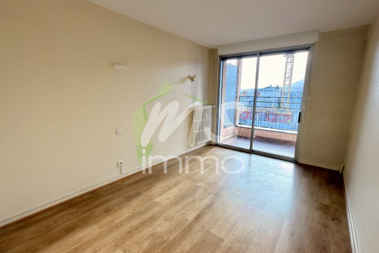 App. F2 - 41.33 m² - GAP