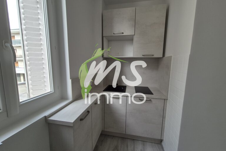 App. F1 - 11.57 m² - GAP