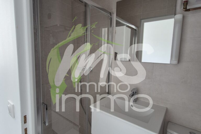 App. F1 - 11.57 m² - GAP