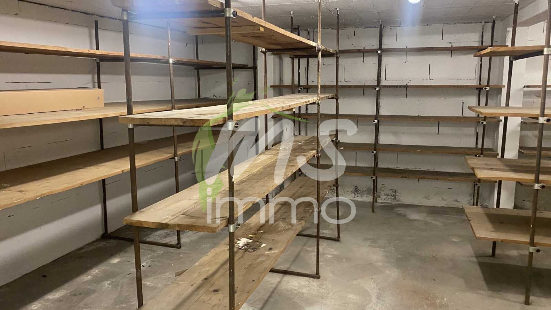 Bureaux de 170 m² - GAP - Photo 6