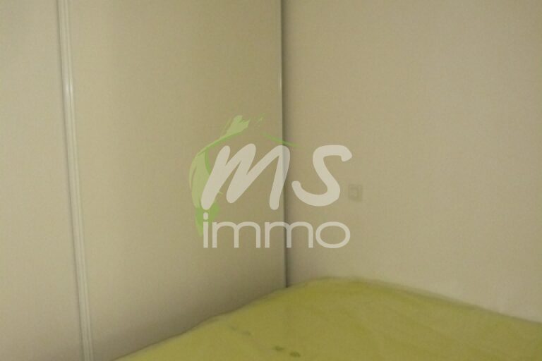 Appartement T1 - TALLARD