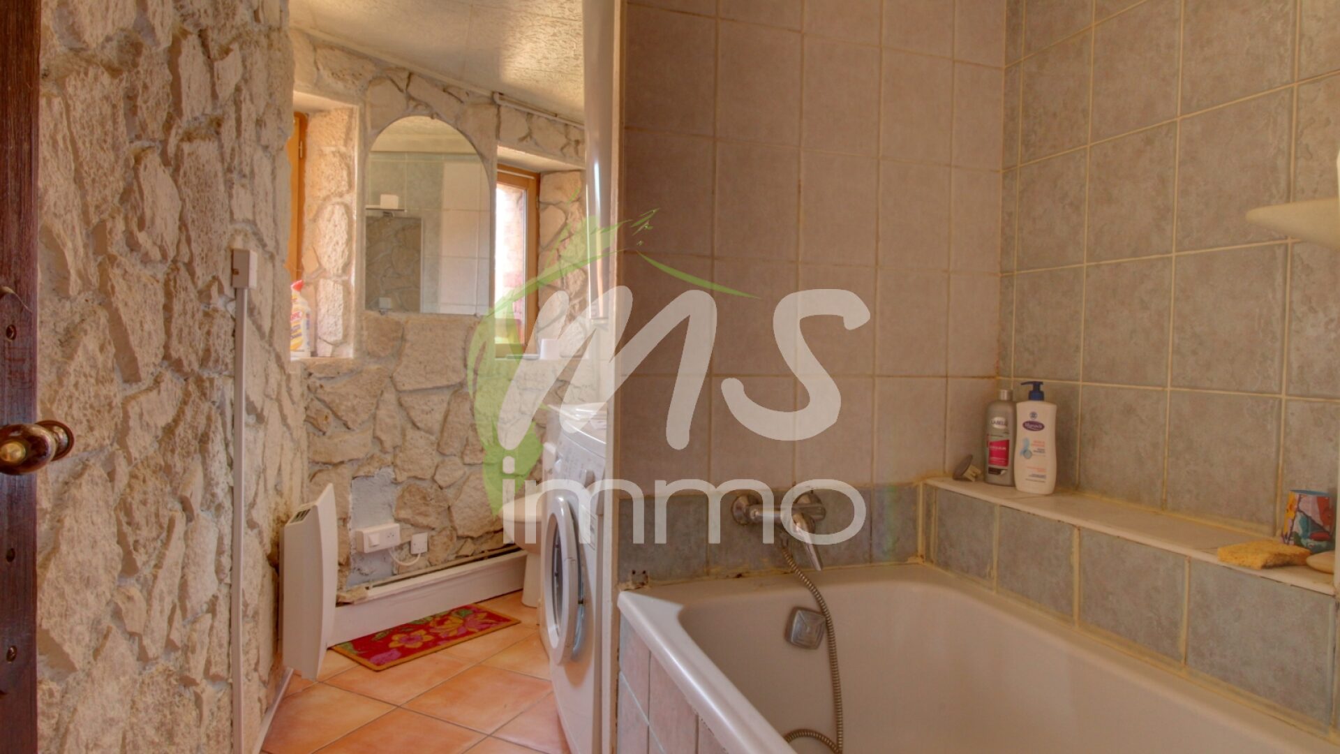 Appartement T2 - GAP - Photo 2