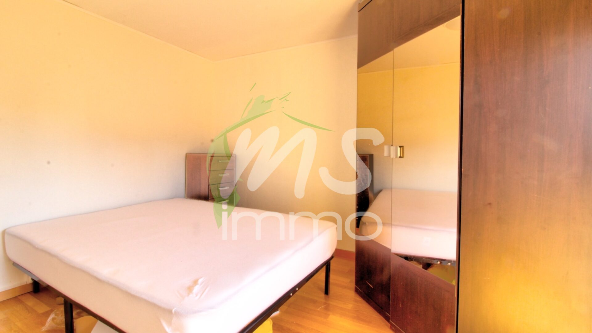 Appartement T2 - GAP - Photo 5