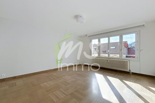 Appartement T2 de 61 m² - GAP