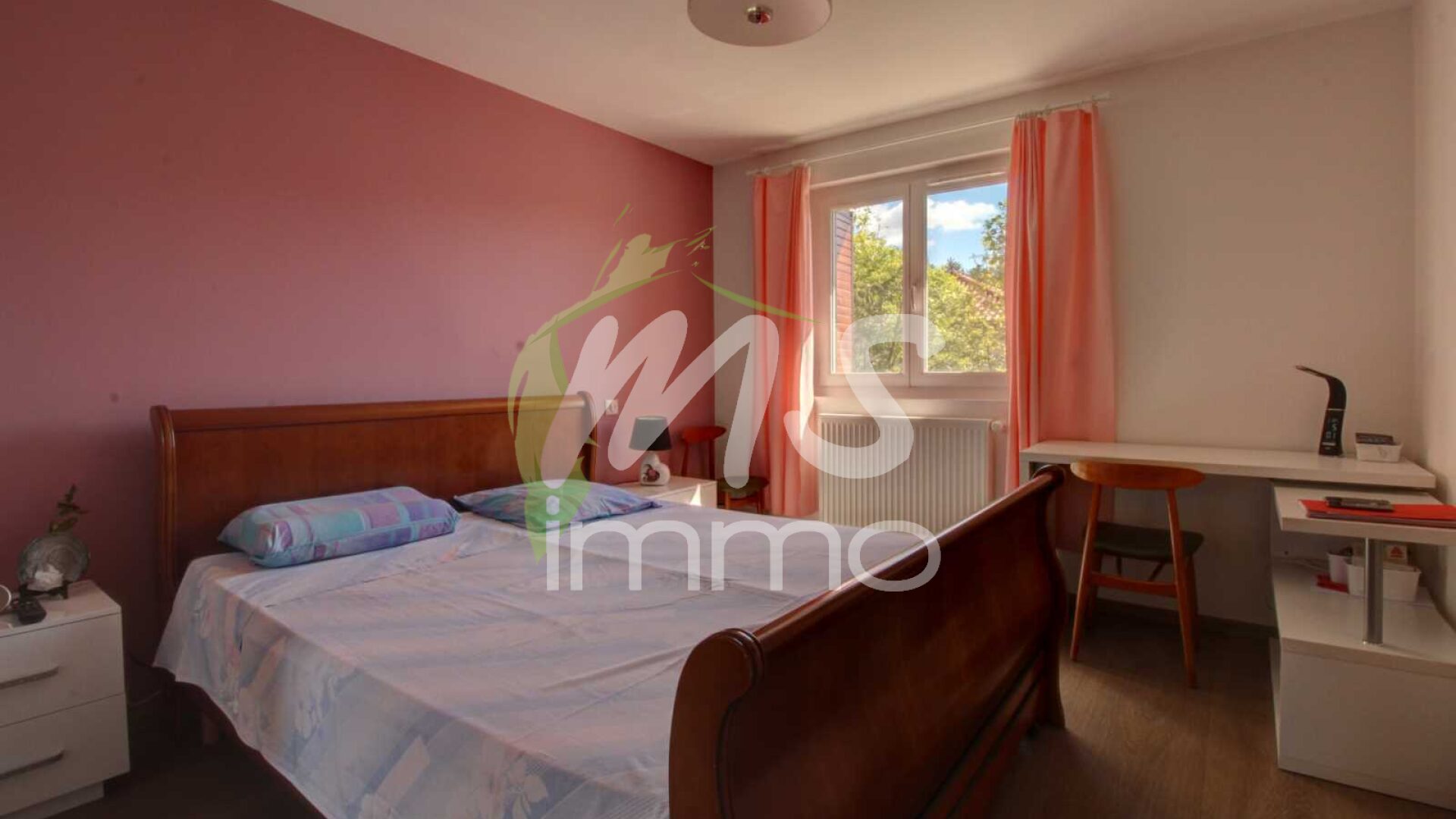 Appartement T3 - GAP - Photo 4