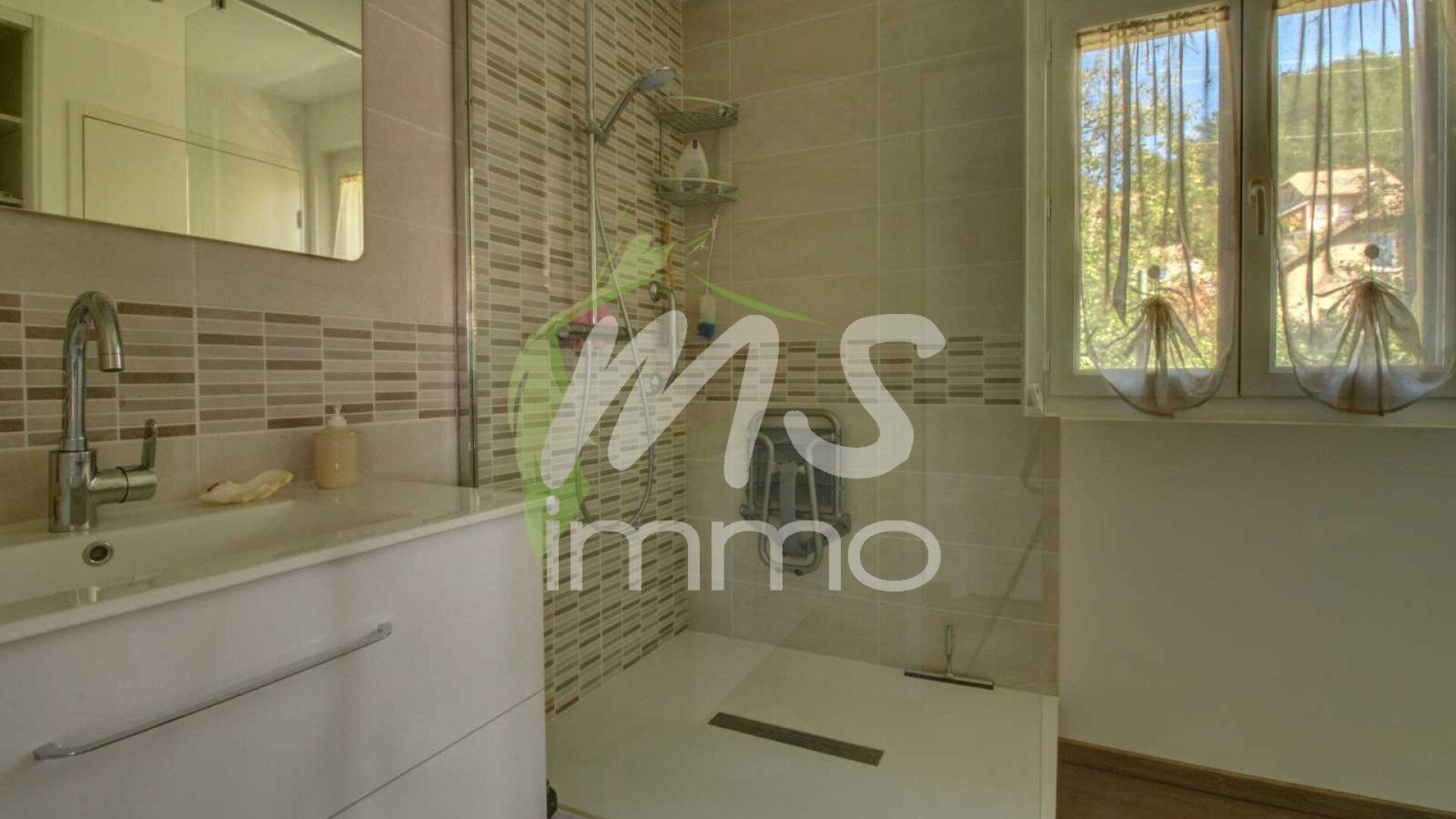 Appartement T3 - GAP - Photo 5