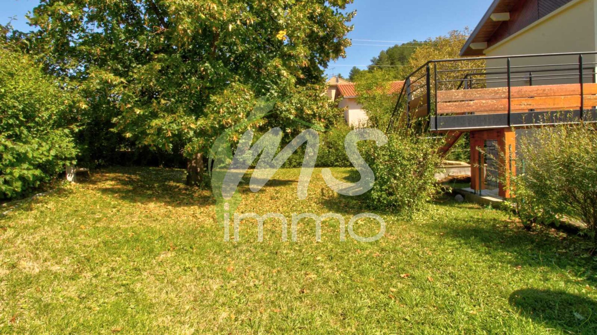 Appartement T3 - GAP - Photo 6