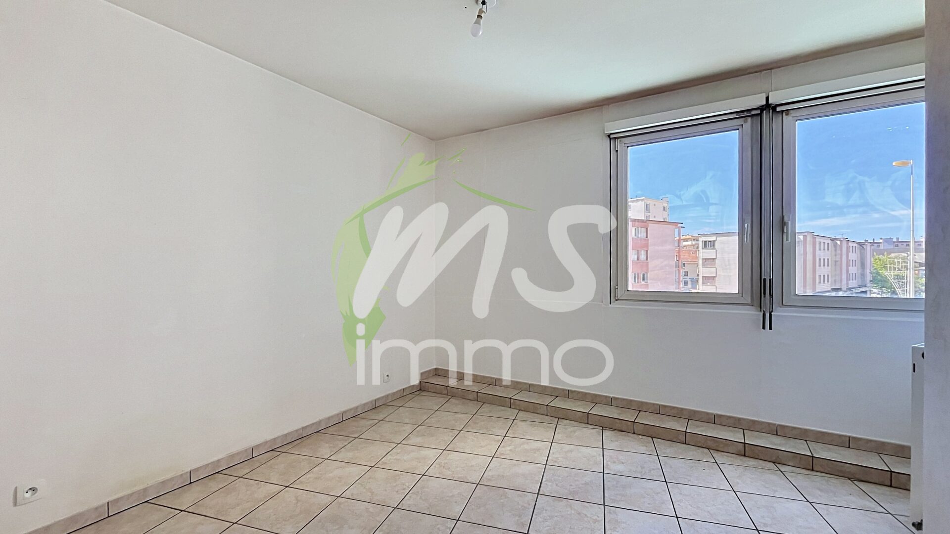 Appartement T3 de 93 m² - GAP - Photo 3