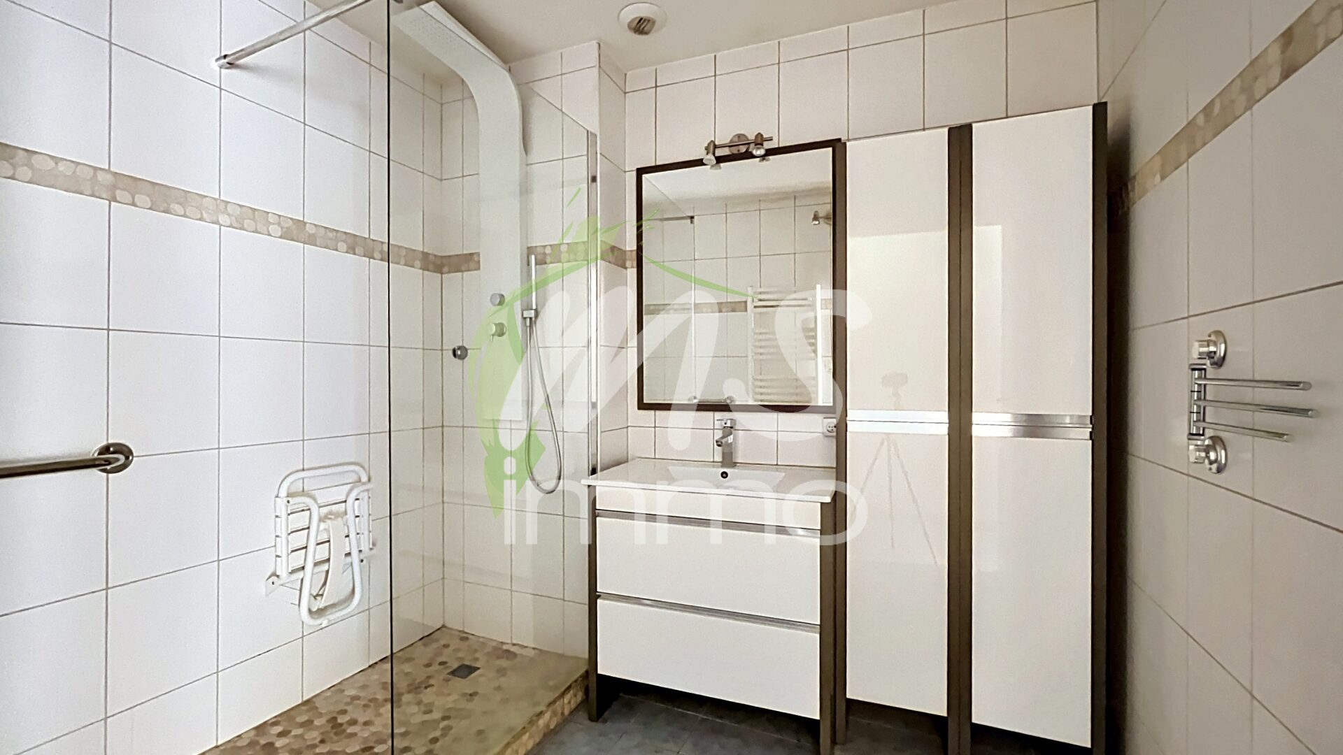 Appartement T3 de 93 m² - GAP - Photo 4