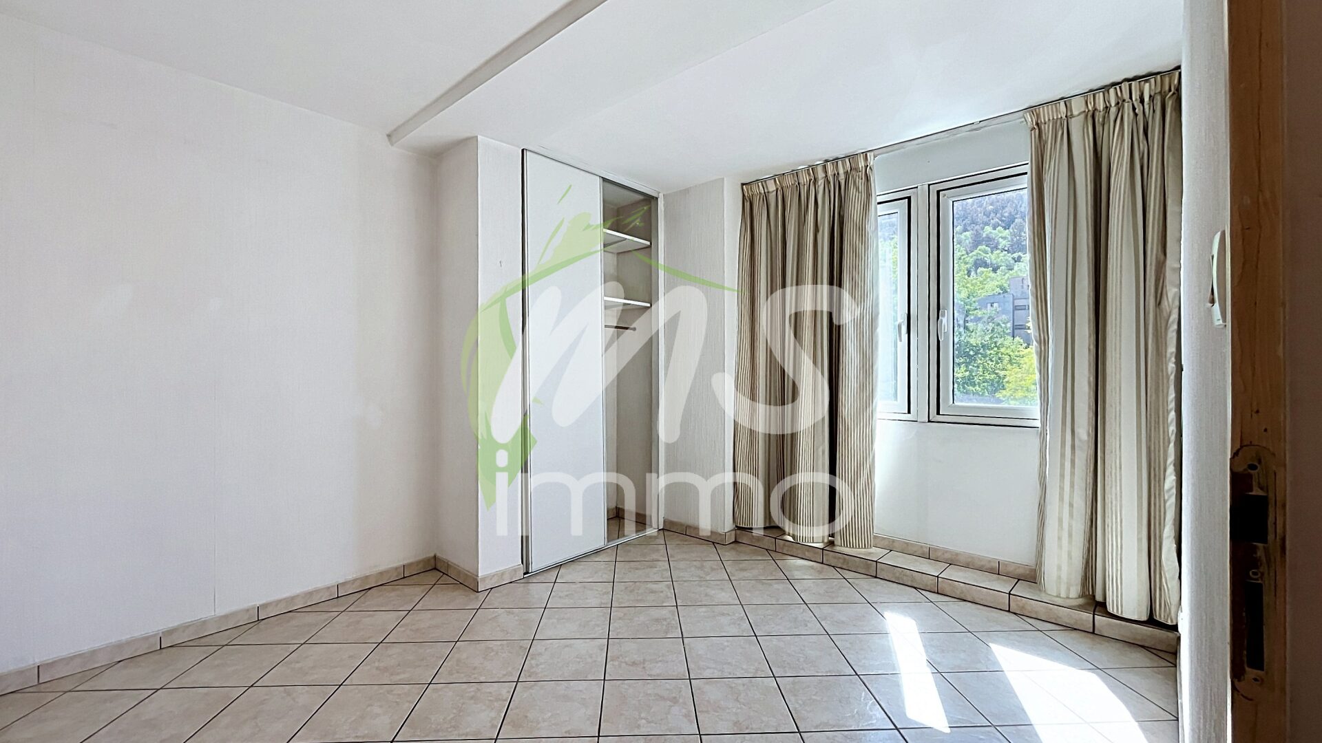 Appartement T3 de 93 m² - GAP - Photo 5