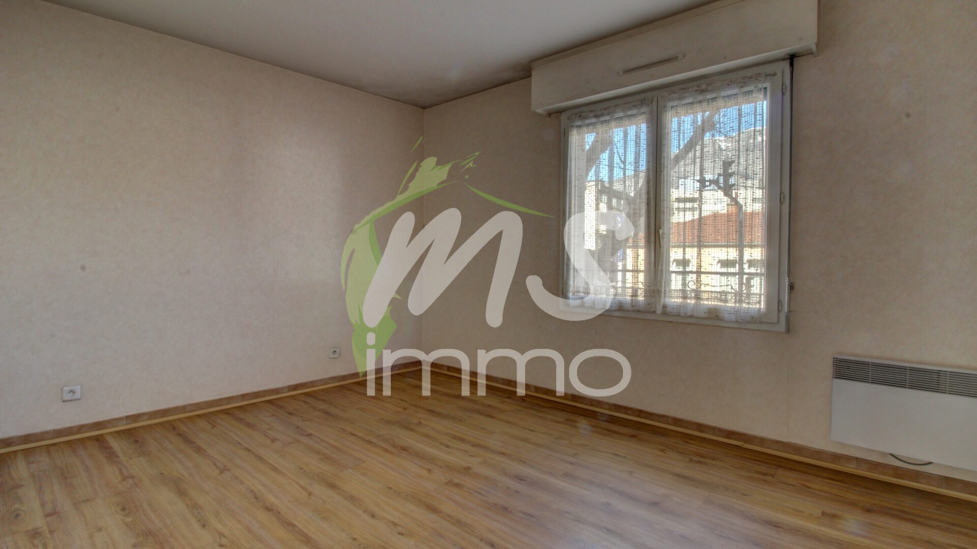 Appartement T3 de 85 m² - GAP - Photo 2