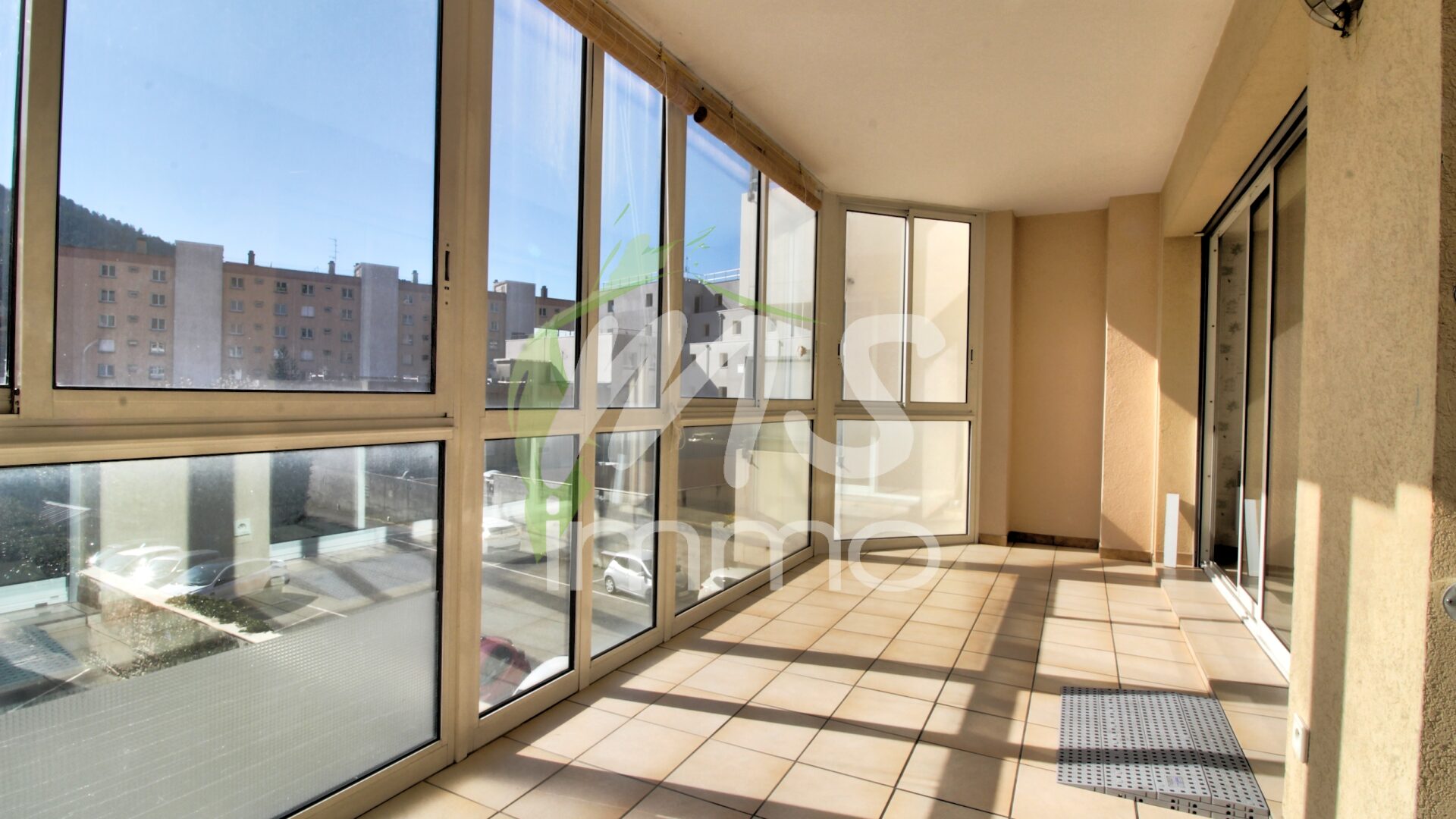 Appartement T3 de 85 m² - GAP - Photo 3