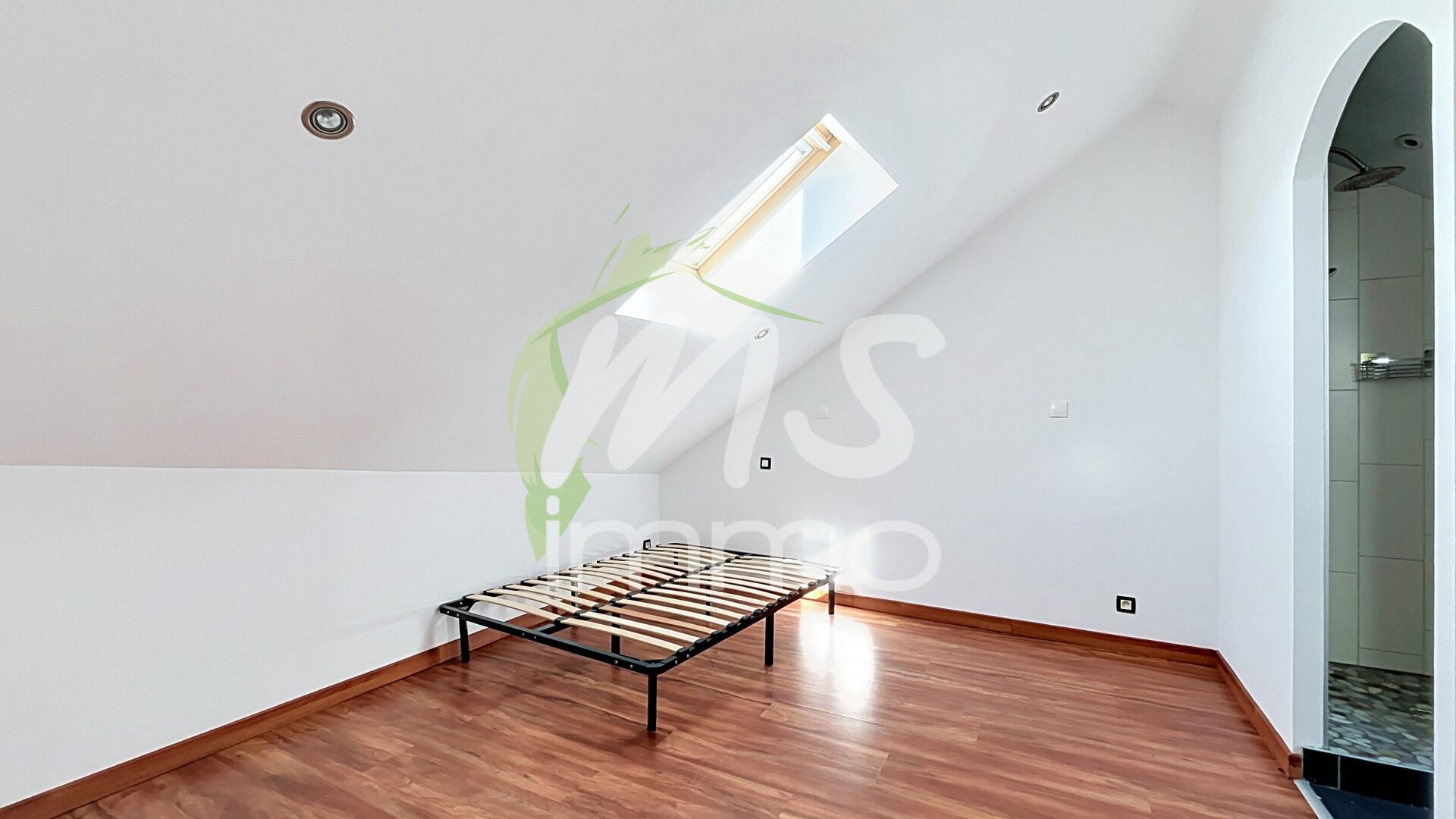 Appartement T3 de 54 m² - GAP - Photo 5
