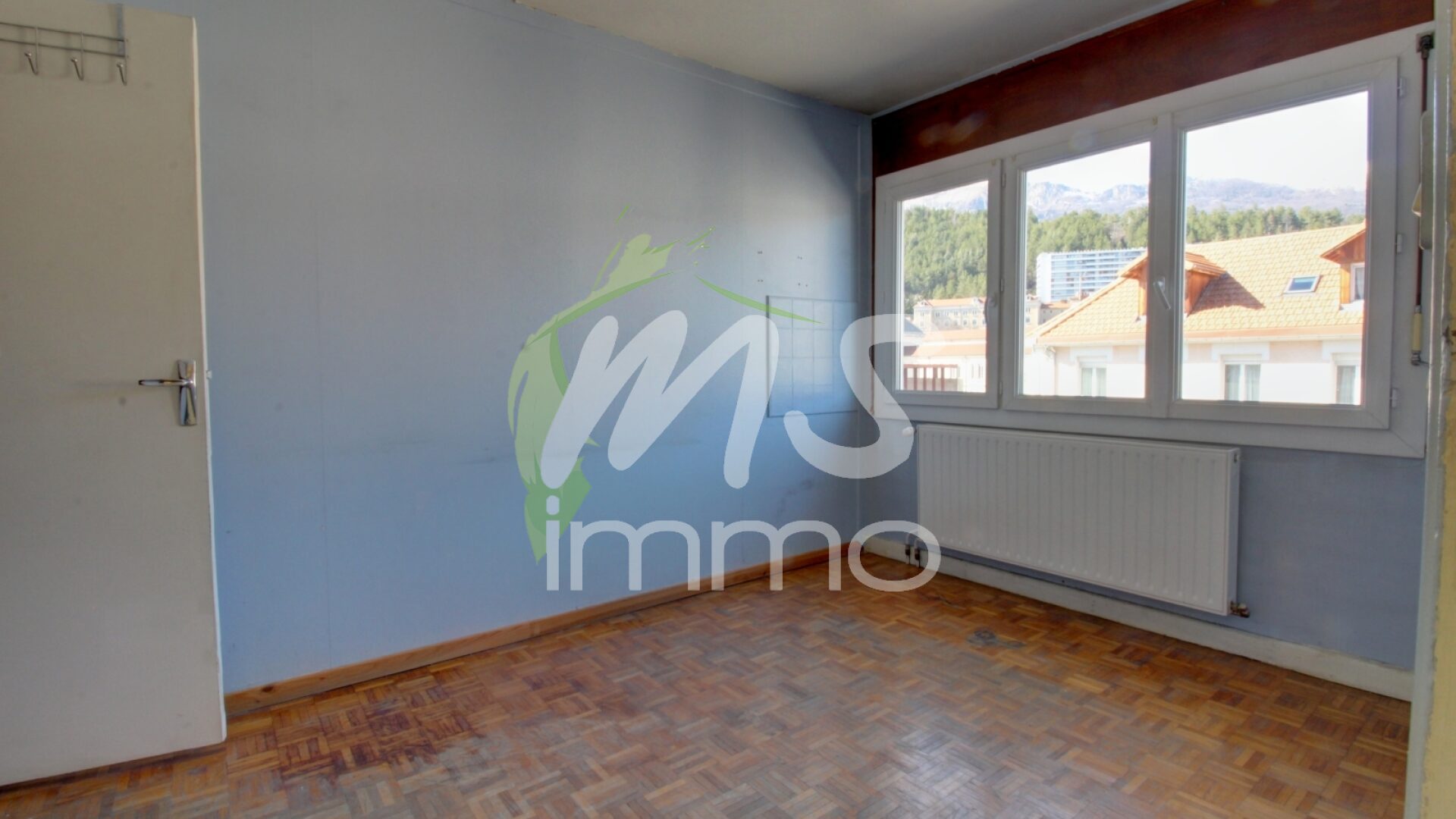 Appartement T4 - Gap - Photo 3