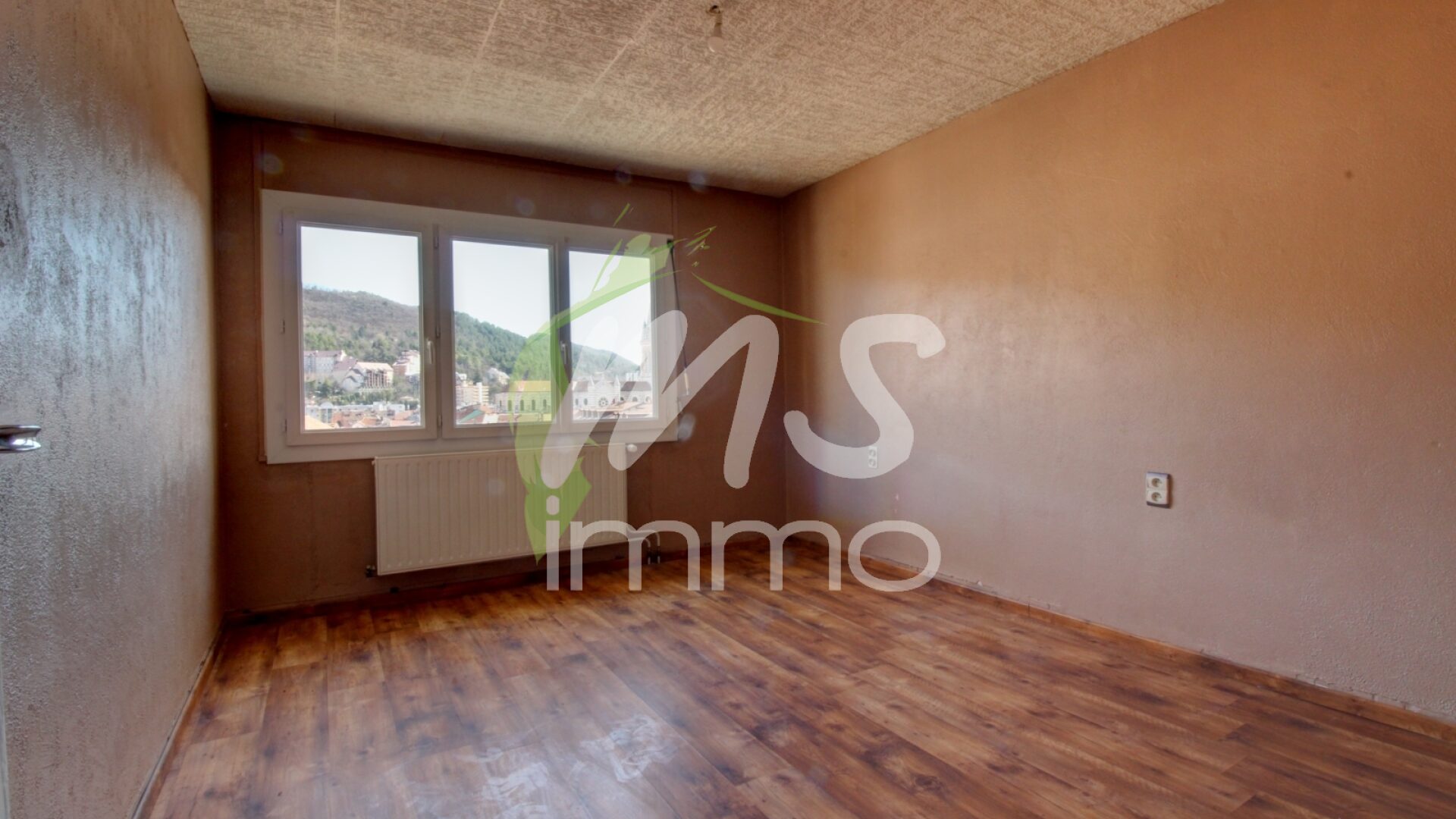 Appartement T4 - Gap - Photo 5