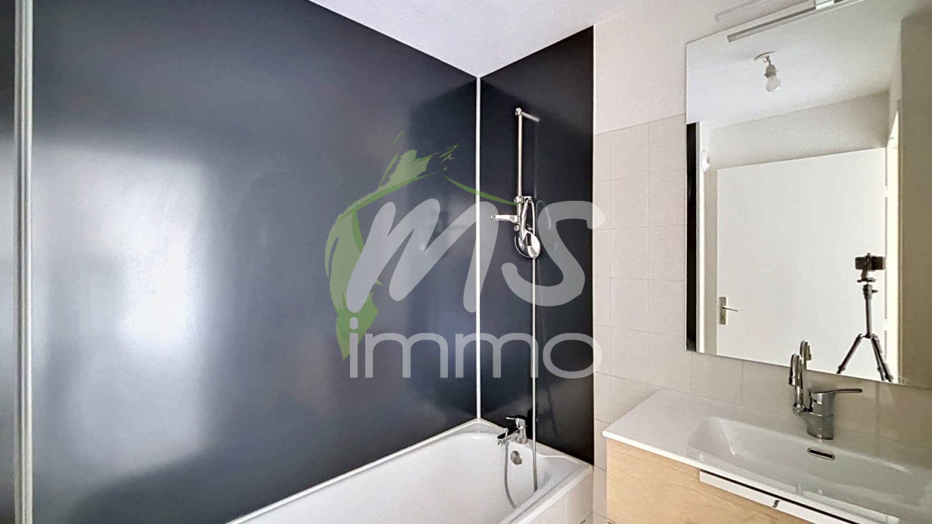 Appartement T4 - Gap - Photo 3