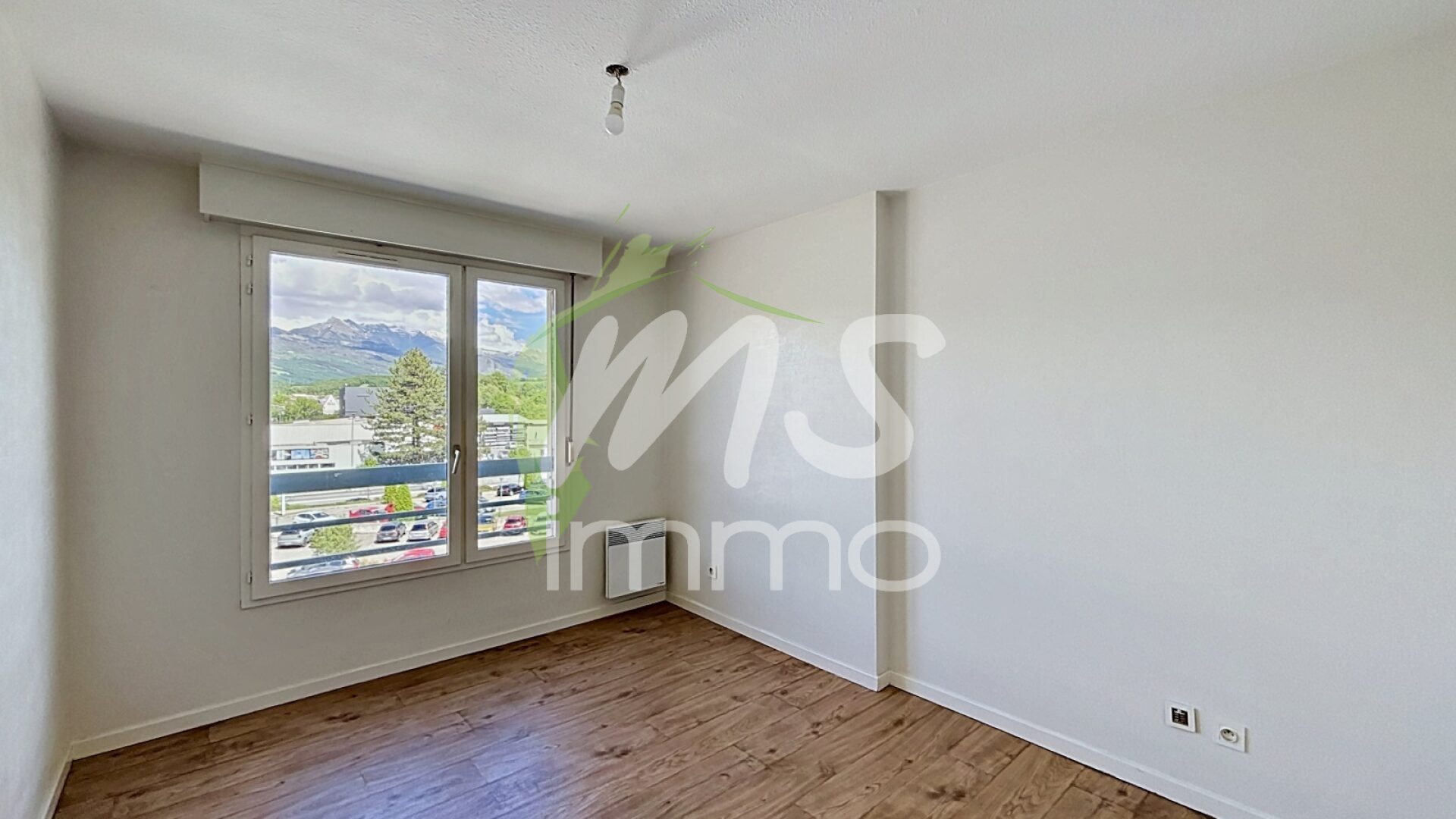Appartement T4 - Gap - Photo 5