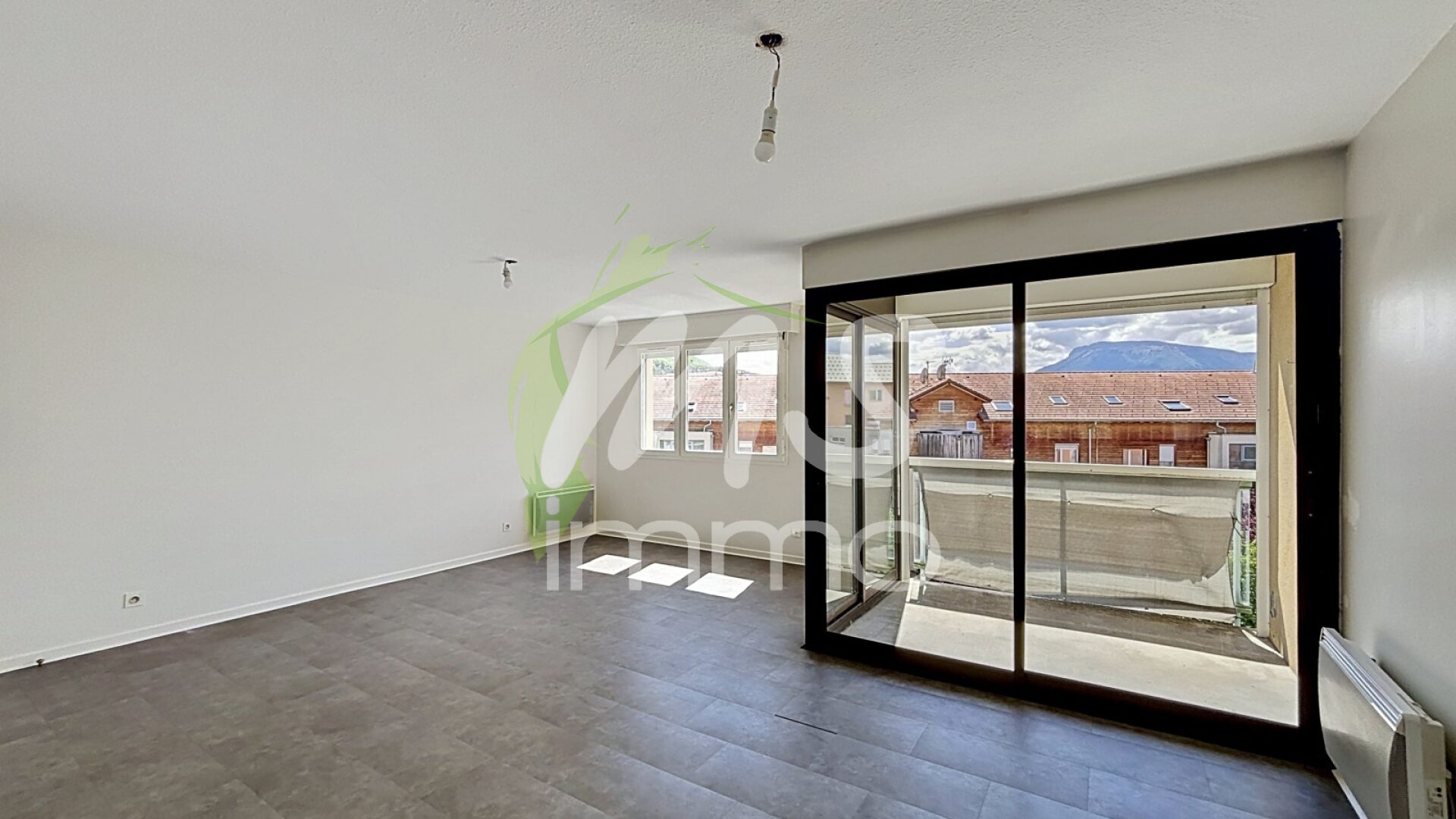 Appartement T4 - Gap - Photo 6