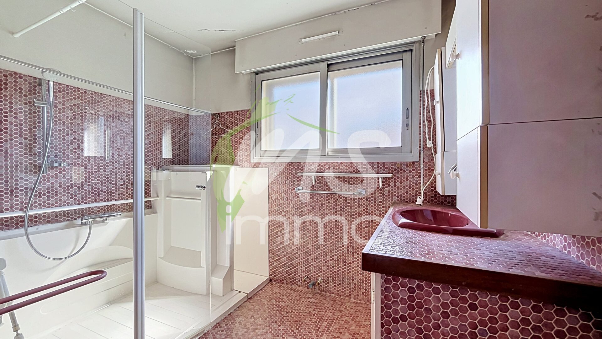 Appartement T4 de 108 m² - GAP - Photo 6